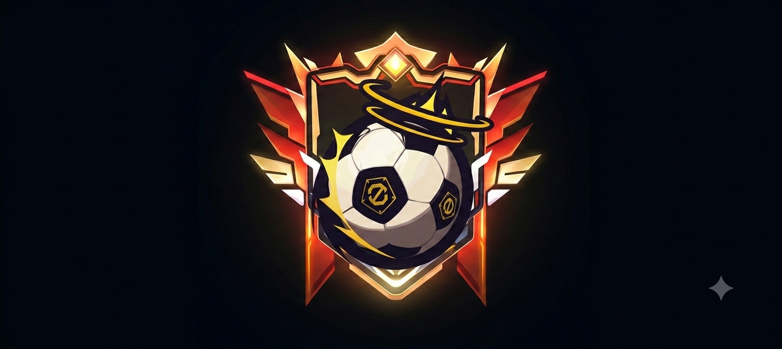 Guild Golabari